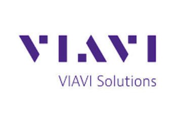 VIAVI Solutions Inc.