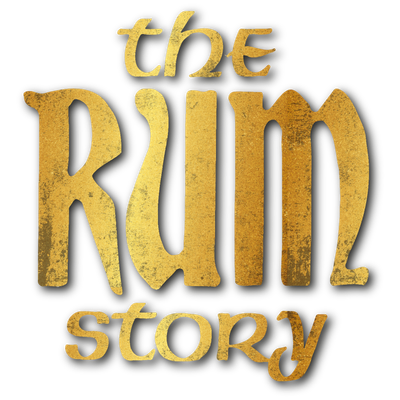The Rum Story