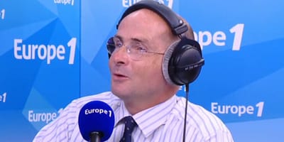 LE MOT DU DIRECTEUR image