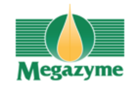 MEGAZYME SUPPORT