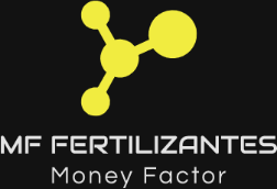 MF FERTILIZANTES