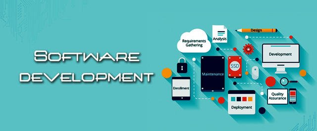 Why Hire Software Development Company In India