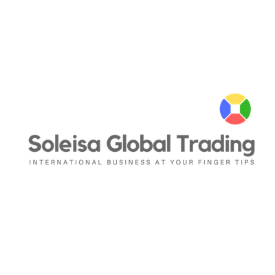 Soleisa Global Trading