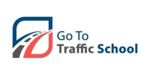 ONLINE TRAFFIC SCHOOL