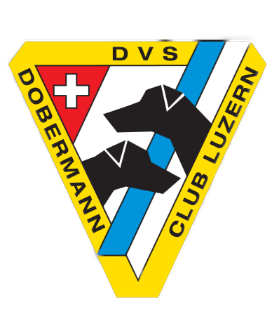 (c) Dobermann-club.ch