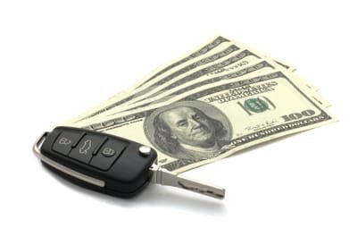 Tips to Getting a Cash Loan Fast Against Your Car