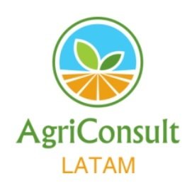 AgriConsult LATAM