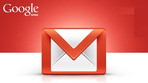 Buy Gmail Accounts - Genuine and Active