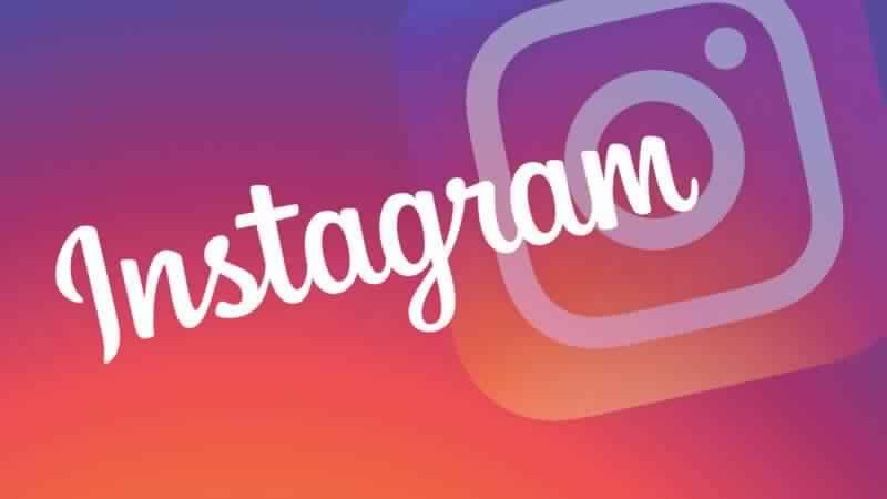 Buy Instagram Accounts - Verified and 100% Working