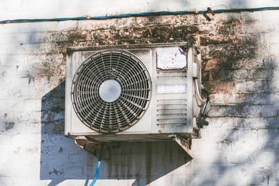 Tips When Buying Air Conditioning Systems image