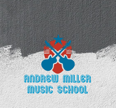Andrew Miller Music School