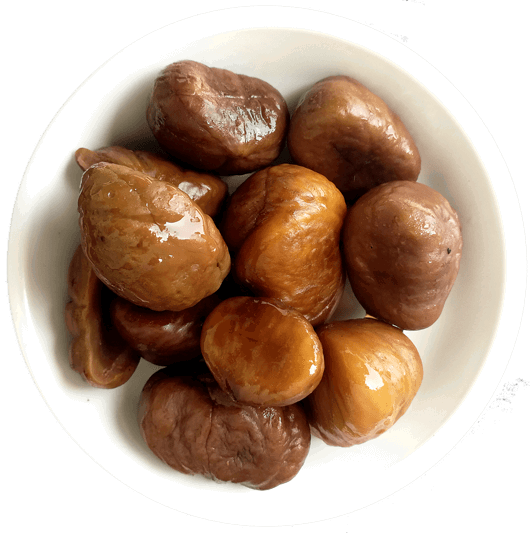 Chestnuts