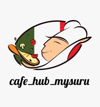 Cafe Hub Mysuru