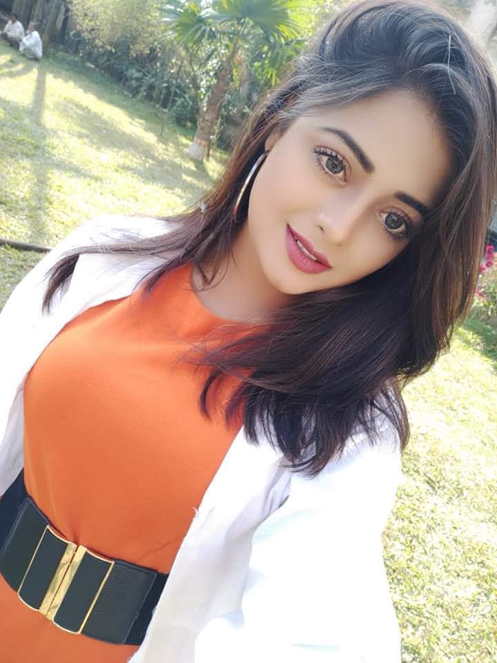 Jeny Roy