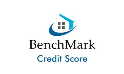 BenchMark Credit Score