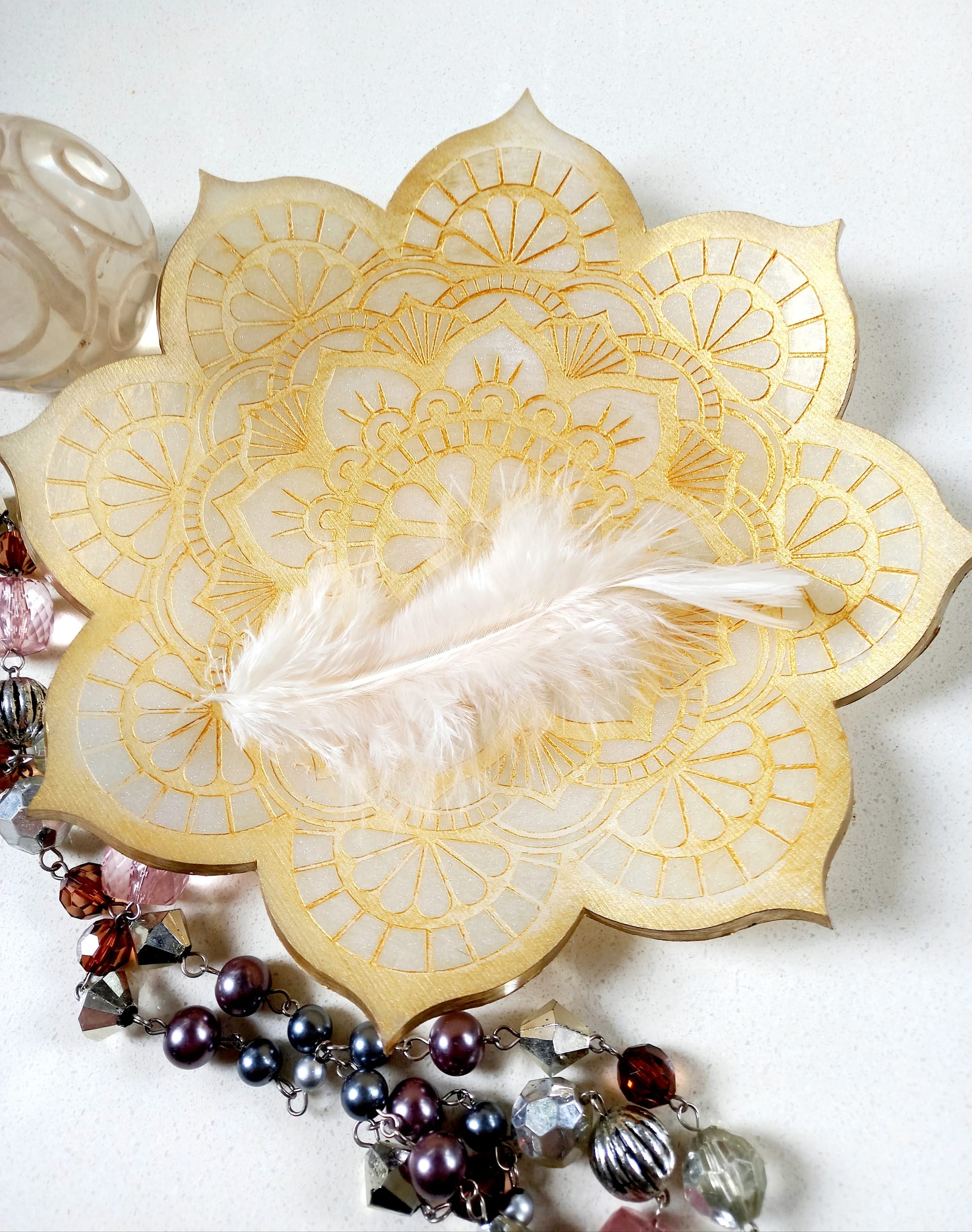 Silicone Molds South Africa. Resin Art Clear Casting Resin