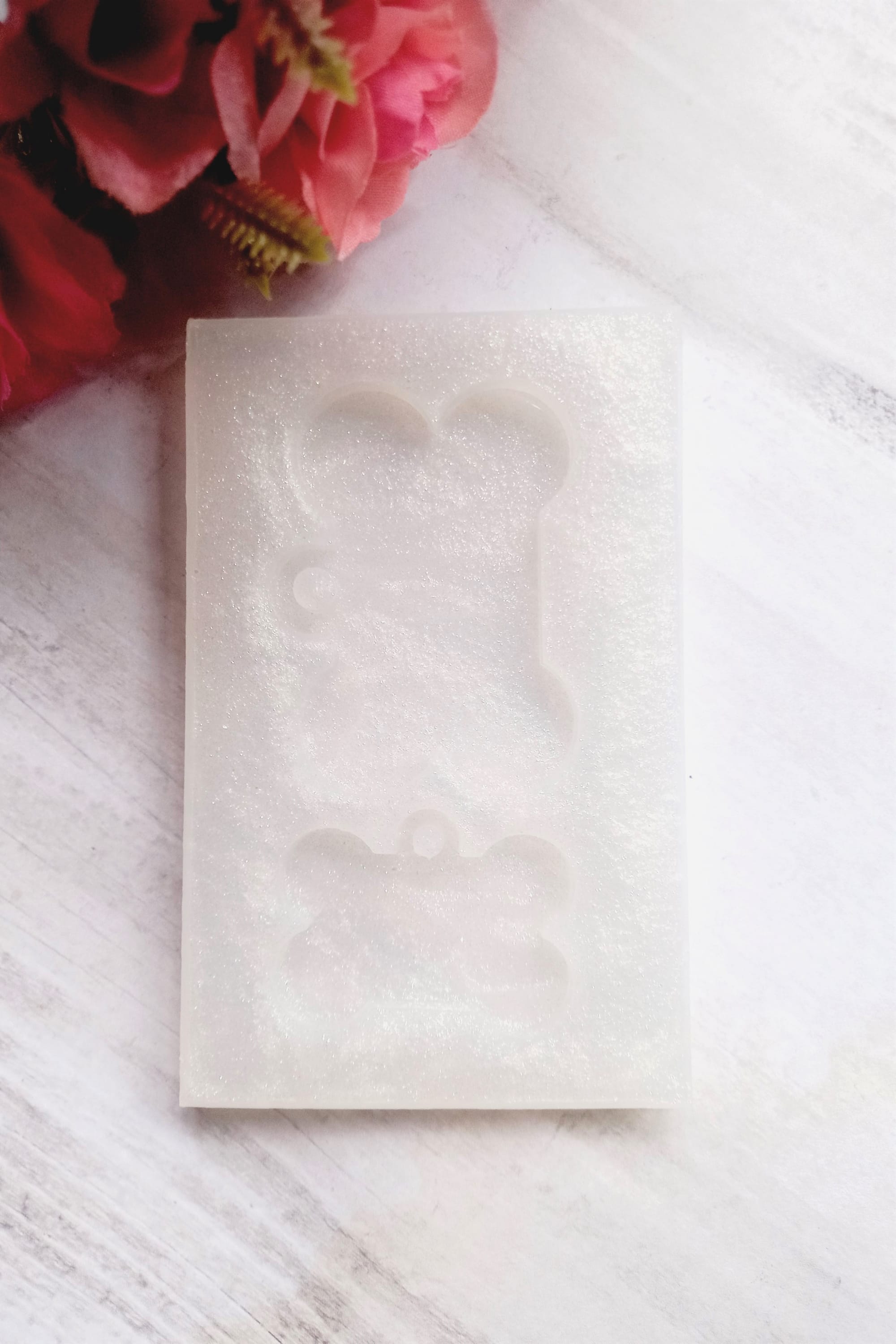 Silicone Molds South Africa. Resin Art Clear Casting Resin