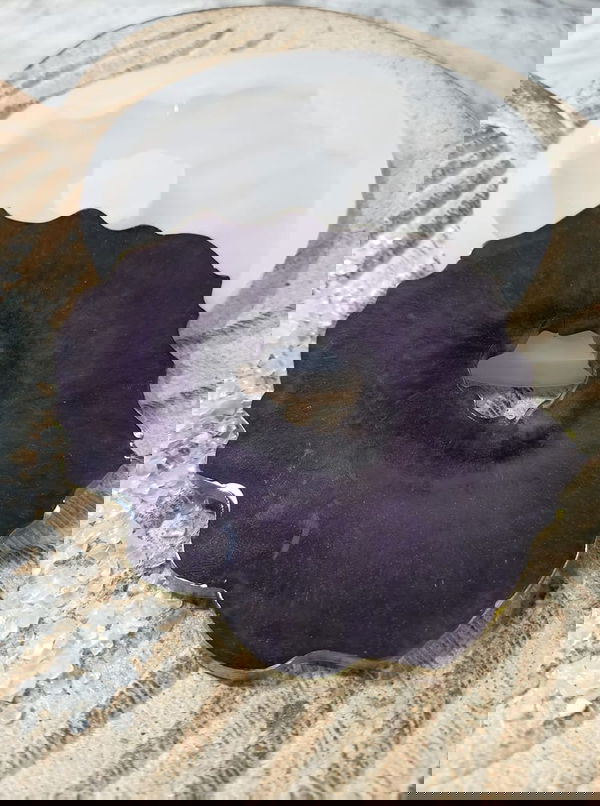 Silicone Molds South Africa. Resin Art Clear Casting Resin