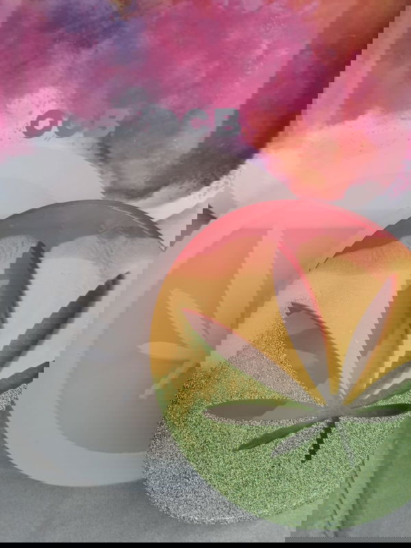 Silicone Molds South Africa. Resin Art Clear Casting Resin