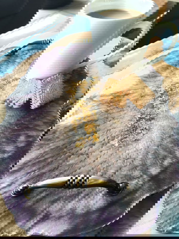 Silicone Molds South Africa. Resin Art Clear Casting Resin