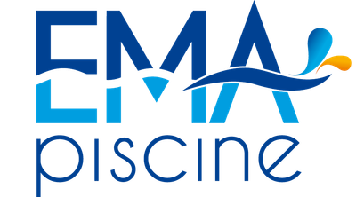 EMA Piscine