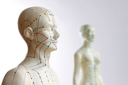 Neuro-Acupuncture for Pain
