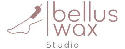 Bellus Wax Studio