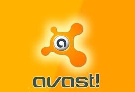 Activate your AVAST Security Pro on Mac device