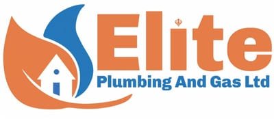Elite Plumbing And Gas Ltd
