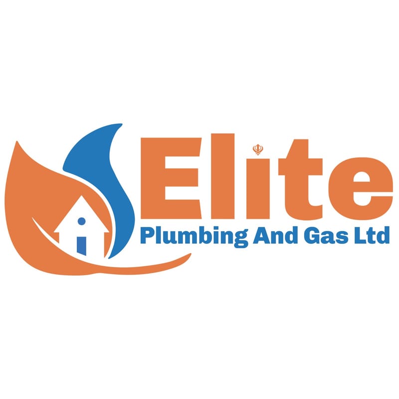 Elite Plumbing And Gas Ltd