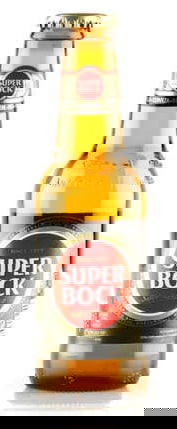 Superbock mini 0,2 L