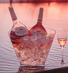 Mateus Rosé 0,7 L