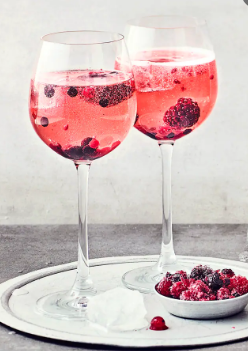 Lillet