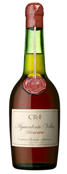 CRF 2 cl