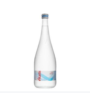 Stilles Wasser 0,7 l