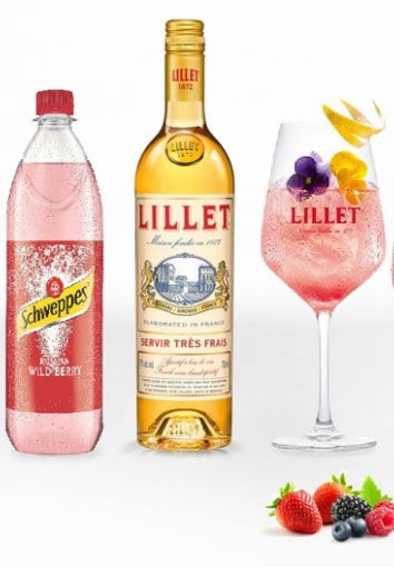 Lillet