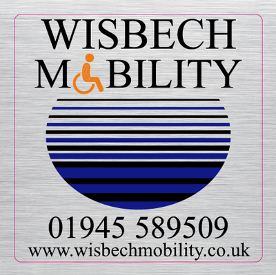 Wisbech Mobility