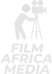 Film Africa Media