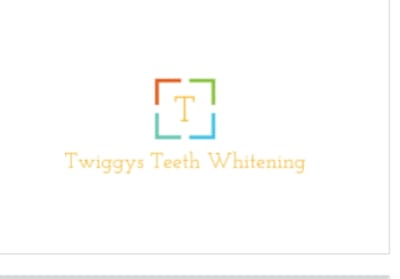 Teeth Whitening Faq Oxygen Whitening