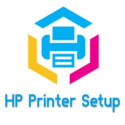 HP Printer Setup | How to Setup HP Printer Setup
