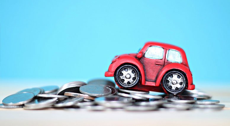Hassle-Free Car Title Loans Can Help The Unemployed