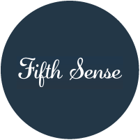 Fifth Sense