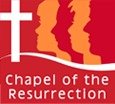 Chapel of the Resurrection