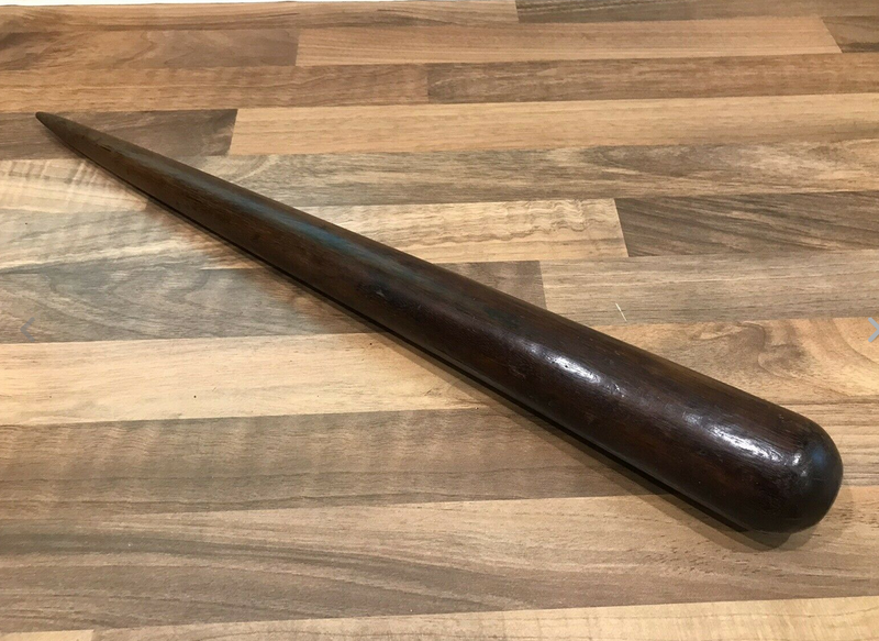 Ships Tools Nautical Bygones