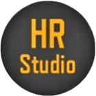 HR STUDIO