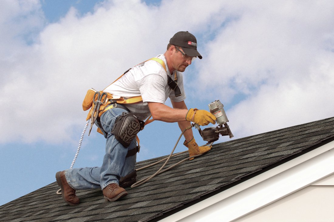 How To Select A Fantastic Roofing Business