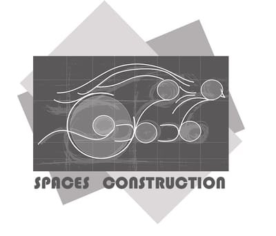 SPACES CONSTRUCTION