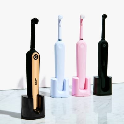  How to Buy the Appropriate Tooth Brush? image
