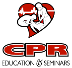 CPR EDUCATION AND SEMINARS