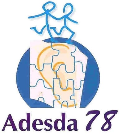 L'Association image